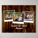 Search for graduation photo posters Picture