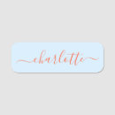 Search for cool office supplies Cute