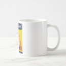 Search for canning mugs Cool