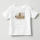 Search for ceiling tshirts Sir