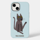 Search for funny iphone cases Pet