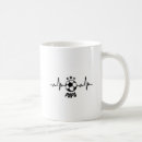 Search for for team dad mugs Soccer player