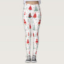 Search for hygge leggings Nordic
