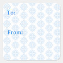 Search for weasel stickers Ermine