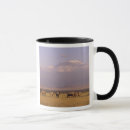 Search for kenya mugs Tourism