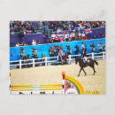 Search for greenwich postcards England