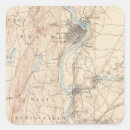 Search for springfield stickers Map