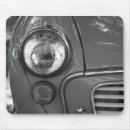Search for a minor electronics Morris