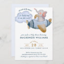 Search for blue elephant invitations Spring summer fall winter
