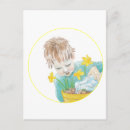 Search for flower easter cards Children