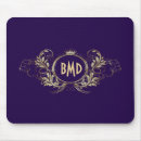 Search for frames mouse mats Elegant