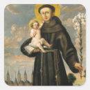 Search for padua stickers St anthony