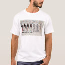 Search for tombs tshirts School