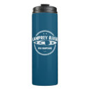 Search for paddling travel mugs Canoeing