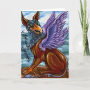 Search for gryphons cards Griffon