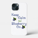 Search for blueberries iphone cases Cute