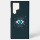 Search for evil eye cases Protection