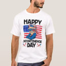 Search for incontinence tshirts Biden