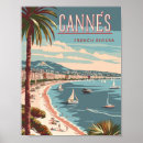 Search for on the beach in cannes posters Travel