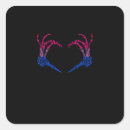Search for goth pride stickers Spooky cute
