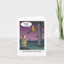 Search for syndrome cards Health