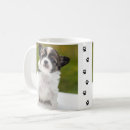 Search for chihuahua pictures mugs Puppy