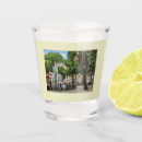 Search for mobile barware Alabama