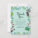Search for alligator thank you cards Cute