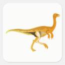 Search for prehistoric animal stickers Dinosaur