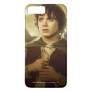 Search for return iphone cases Tolkien