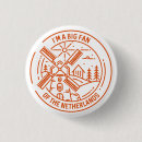 Search for netherlands badges Nederland