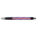 Search for striped writing supplies Festive