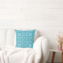 Search for aqua blue cushions Sparkle