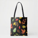 Search for col bags Abstract