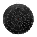 Search for create your own dartboards Black