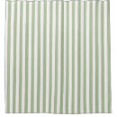 Search for sage shower curtains Sage green and white
