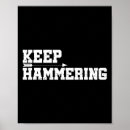 Search for archery bow posters Gun