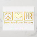 Search for business holiday postcards Company