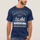 Search for vintage beer tshirts Cute