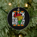 Search for american history christmas tree decorations Patriotic