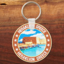 Search for crete key rings Heraklion