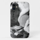 Search for sadness iphone cases Lonely