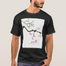 Search for fernandes tshirts Tony