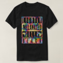 Search for melanated tshirts Hella