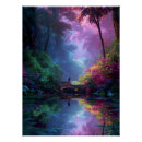 Search for forest nymph posters Fantasy