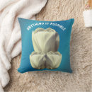 Search for tulip cushions Floral