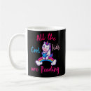 Search for vintage book mugs Kids