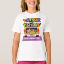 Search for event kids tshirts Halloween