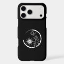Search for family crest iphone cases Kamon