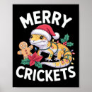 Search for cricket posters Cartoon
